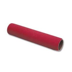 Redtree Industries 4" Mohair Mini Rollers